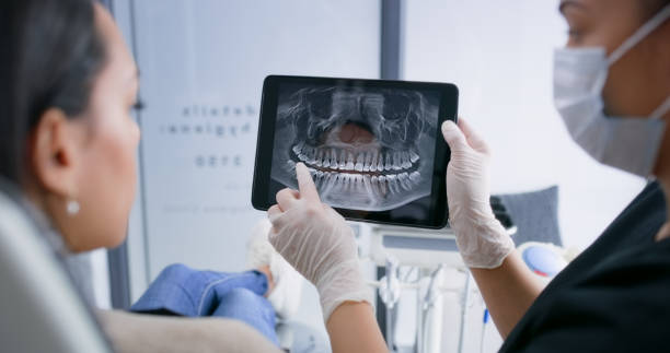 Licensed Teeth Cleaning And Checkup service in Ashton-Sandy Spring, MD - Dentist Open Now