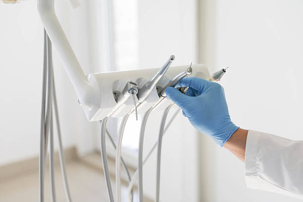 24/7 Emergency Teeth Cleaning And Checkup experts in Ashton-Sandy Spring, MD