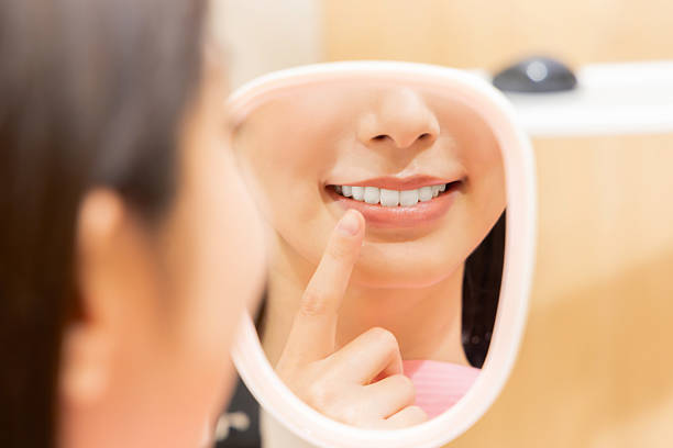 Affordable Teeth Cleaning And Checkup solutions in Ashton-Sandy Spring, MD